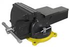 3435593 38-647 Olympia Tools 6 In 883652386476
