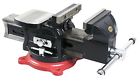 38-649 Olympia Tools 5 Seber 883652386490
