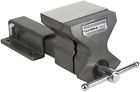 38-652 Olympia 6 Inch Hitch 737029755924