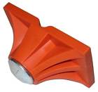 3435609 38-690 Olympia Tools Gyro Jaw Clamp