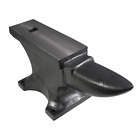 38-785 Olympia Tools Lb Anvil 883652387855