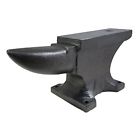 38-787 Olympia Tools Lb Anvil 883652387879