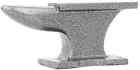 38-789 Olympia Tools 9 Lb Hobby
