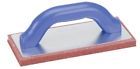 38 Marshalltown Rubber Float 035965044042