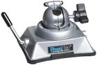 380 Panavise Vacuum Base 700736793152