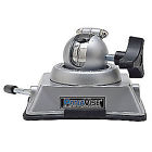 380 Panavise Vacuum Vise Base 729315380002