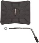 380-rk Panavise Repair Kit 729315380019