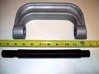 38009 Pmd Products Replacement Forged