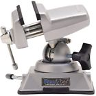 381 Panavise Stands Vacuum Base 729315381009