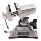 729315016 381 Panavise Vacuum Base 729315381016