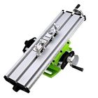 3811764 Lukcase Multifunction Worktable Milling Working Table Machine Compound 611550886466