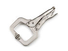 3826 Tekton Swivel Pad Locking 020209038260
