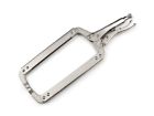 3835 Tekton Locking C-clamp 18in 020209038352