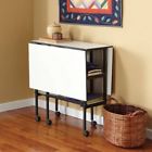 7393010 38431 Sullivans Sewing Table Hobby 739301384310