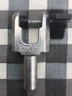 385 Panavise Micrometer Vise Head Open Brand New 729315385007