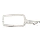 3854800021 Irwin Vise-grip Original Locking C-clamp