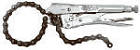 38548000275 9 Locking Chain Clamp