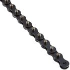 38548000404 Irwin Tools New Extension Chain For Locking Clamp Free Shipping