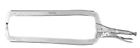 38548002750 Undisclosed Visegrip 24 605