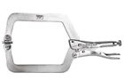 38548003108 Undisclosed Visegrip 9 225