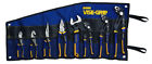 3854804085 Irwin Vise-grip 2078712 8 Piece