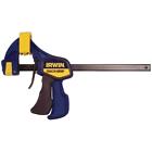 38548103709 Irwin Clamp And Spreader