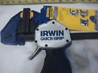 38548105765 Irwin 2021412n Quick Grip