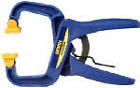 38548591001 1-1-2 Handi Clamp