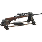 Ly-gv7892 3865119789 Lm Gun Vise Rotating 738651197892