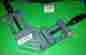 38661 Unbranded Corner Clamp Multifunction W-quick