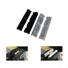 38695 Set Vise Grip Jaw Pads Insert Inserts Replacement 074994353947