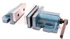 3900-1728 Hhip 2 Piece Quick 769053020617