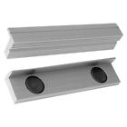 3900-2147 Hhip Aluminum Soft Vise 769053021713