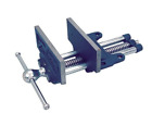 G7033470 39011 Groz Quick Release Woodworking 0816139014104