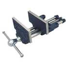 G7045897 39012 Groz Quick Action Woodworking Vise 0816139014111