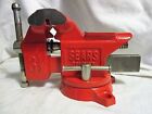 391.5178 Sears 3 1-2 Inch