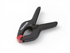 3912 Tekton 2-inch Nylon Spring 020209039120