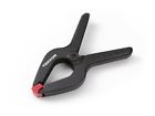 3917 Michigan Tekton 3in Nylon 020209039175