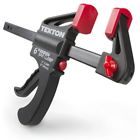 39181 Tekton Bar Clamps 6-inch 020209391815