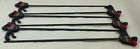 39186 Tekton Lot Of 3 020209391860