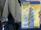I51058319 394002 Irwin Tools 024721016126