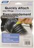 0147172 39550 Camco Manufacturing Campco Twist Clamp In 014717395502