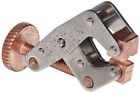 396 Kant Twist Universal Round Handle Clamp Holding Size 711182100982