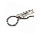 3960 Tekton Locking Chain Clamp 020209039601