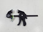 3971536 Pittsburgh Ratcheting Bar