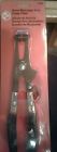 3978 Kd Tools Heavy Duty Large