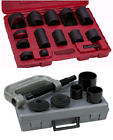 39999 Pmd Products Ball Joint-u