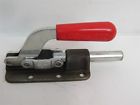 3cxt4 Clamp Toggle Straight Line De-sta-