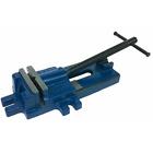 3d-qr Yost Vises Llc Quick 737278138585