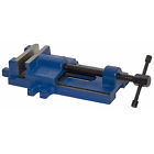 3d Yost Vises 3-1-2 General 797734008029